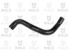 MALò 187754A Radiator Hose